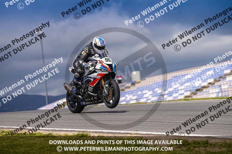 motorbikes;no limits;november 2019;peter wileman photography;portimao;portugal;trackday digital images